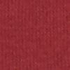 Rosso scuro