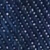 Blu denim scuro