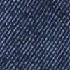 Blu denim scuro