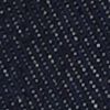 Blu denim scuro