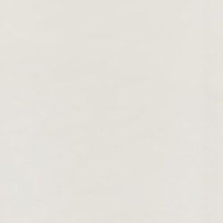Gesso