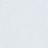 Gesso