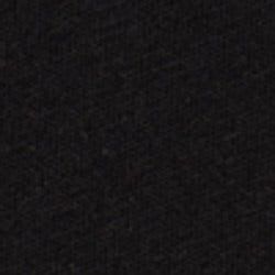 Ultrablack