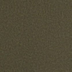 Verde militare scuro