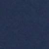 Blu notte