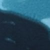 Var blu