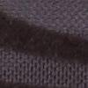 Var marrone