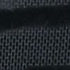 Var ultrablack