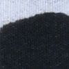 Var ultrablack
