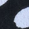 Var ultrablack