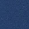 Blu notte