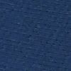 Blu notte