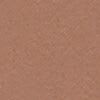 Beige scuro