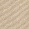 Beige chiaro