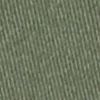 Verde militare scuro