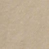 Beige chiaro