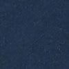 Blu notte
