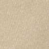 Beige chiaro