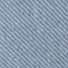 Grigio medio melange