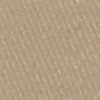 Beige medio