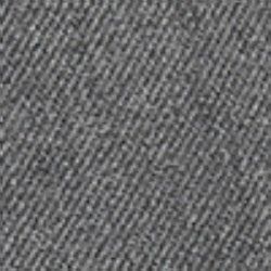 grigio melange