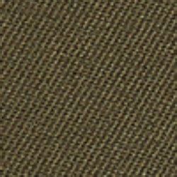 Verde militare scuro