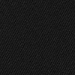 Ultrablack
