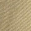 Beige medio