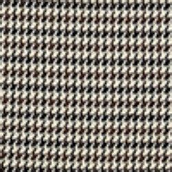 Var beige chiaro