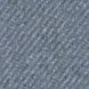 grigio melange