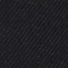 Ultrablack