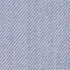 Grigio medio melange