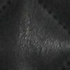 Ultrablack