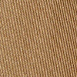 Beige medio