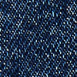 Blu denim medio