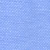 Azzurro