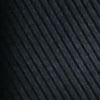 Ultrablack