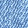 Blu denim medio