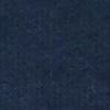 Blu notte