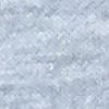 Grigio medio melange