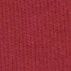 Rosso scuro