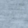 Grigio medio melange