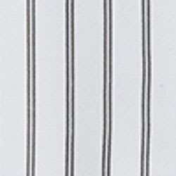 Var bianco ottico