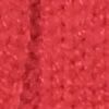 Rosso medio