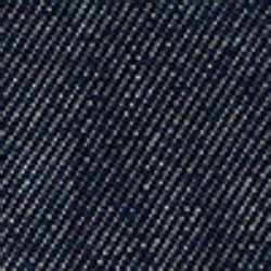 Blu denim scuro