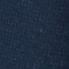 Blu notte