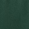 Verde scuro