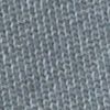 Grigio scuro