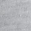 Grigio chiaro melange