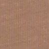 Beige scuro